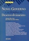 Novo Governo e os Desafios do Desenvolvimento, O
