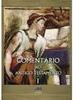 Comentário ao Antigo Testamento: Tomo I