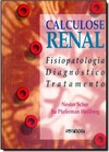 Calculose Renal