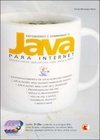 Entendendo e Dominando o Java: para Internet