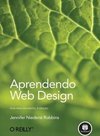 APRENDENDO WEB DESIGN