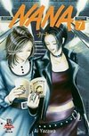Nana - Volume 7 - Ai Yazawa