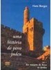 História do Povo Judeu: das Margens do Reno ao Jordão, Uma - vol. 2