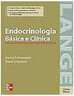 Endocrinologia: Básica e Clínica