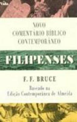 NCBC: Filipenses