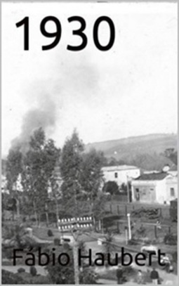 1930