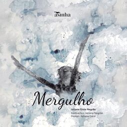 Mergulho