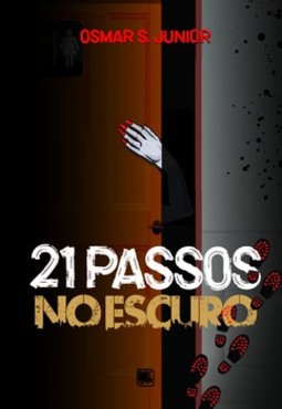 21 passos no escuro
