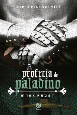 A profecia do Paladino