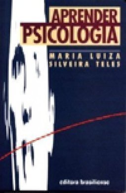 Aprender Psicologia