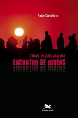 Como planejar um encontro de jovens