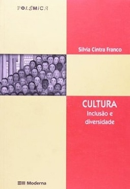 Cultura (Col. Polêmica)