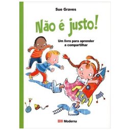 Não é justo