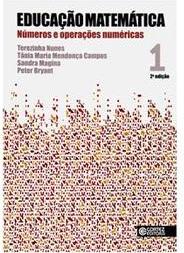 Educação Matemática
