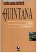 A Vaca e o Hipogrifo