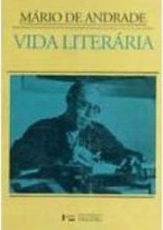 Vida Literária