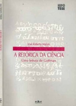 A retórica da ciência