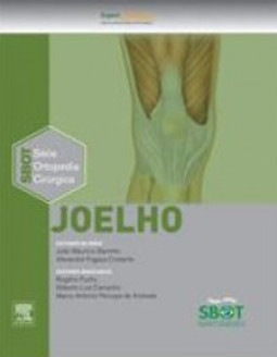 Joelho