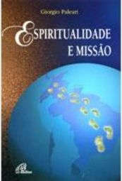 Espiritualidade e Missão