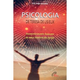 Psicologia de Teresa de Lisieux