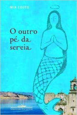 O Outro Pé da Sereia