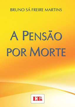 A pensão por morte