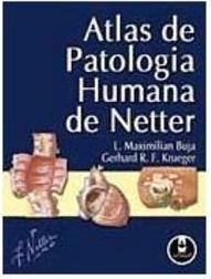Atlas de Patologia Humana de Netter