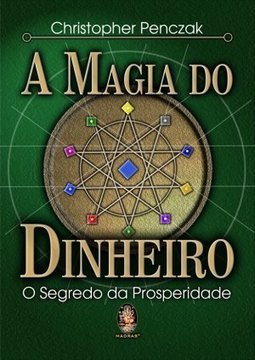 A Magia do dinheiro