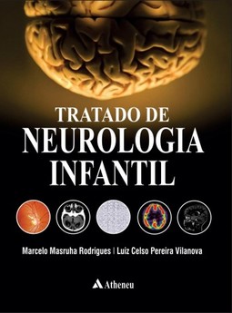 Tratado de neurologia infantil