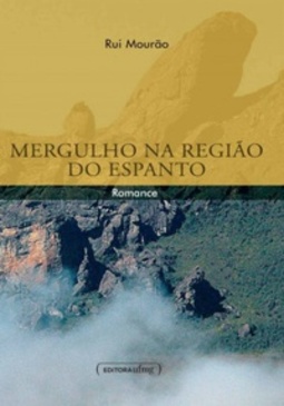 Mergulho na região do espanto