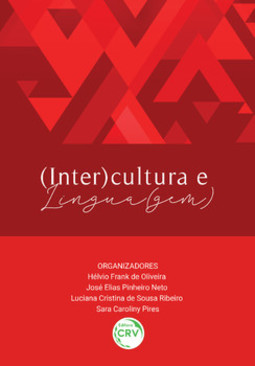 (Inter)cultura e lingua(gem)