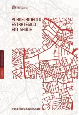Planejamento estratégico em saúde