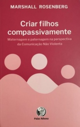 Criar filhos compassivamente