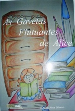 As Gavetas Flutuantes de Alice
