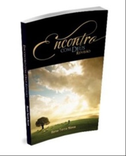 Encontro com Deus - Revisão (Manual)