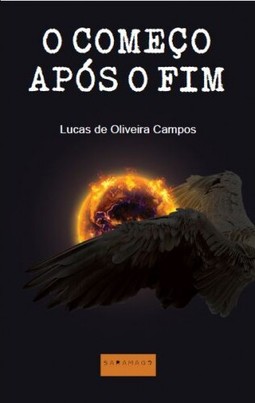 O começo após o fim