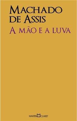 A Mão e a Luva