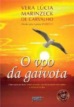 VOO DA GAIVOTA, O