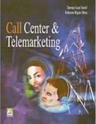 Call Center e Telemarketing
