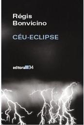 CEU-ECLIPSE