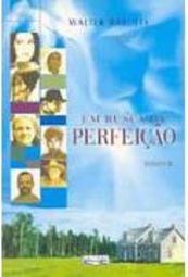 Em Busca da Perfeição: Romance