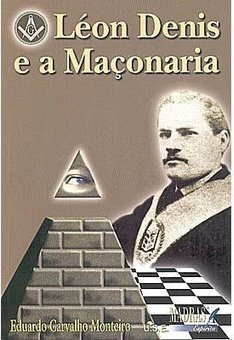 Léon Denis e a Maçonaria