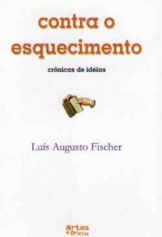 Contra o Esquecimento