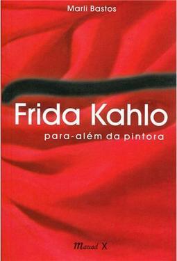 Frida Kahlo
