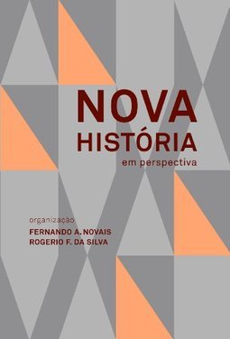 NOVA HISTORIA EM PERSPECTIVA