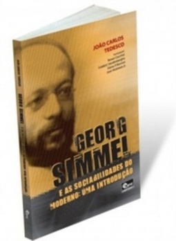 Georg Simmel e as sociabildades do moderno