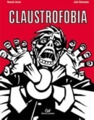 Claustrofobia