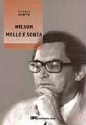 Nelson Mello e Souza