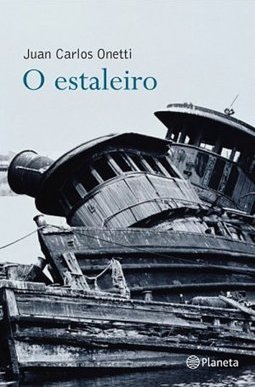 O Estaleiro