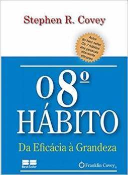O - MiniediÇao 8º Habito
